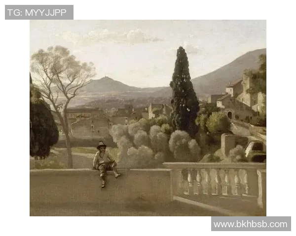 探索埃斯特旺的魅力与文化遗产，感受独特的历史氛围与现代生活交融