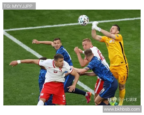 斯洛伐克与丹麦球员对决分析揭示两国足球风格与实力差异