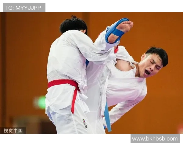 日本与多巴哥精彩对决直播全程回顾与赛况分析