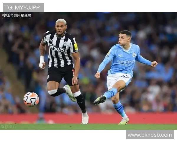 曼联与谢菲联对决赛程安排及赛事前瞻分析