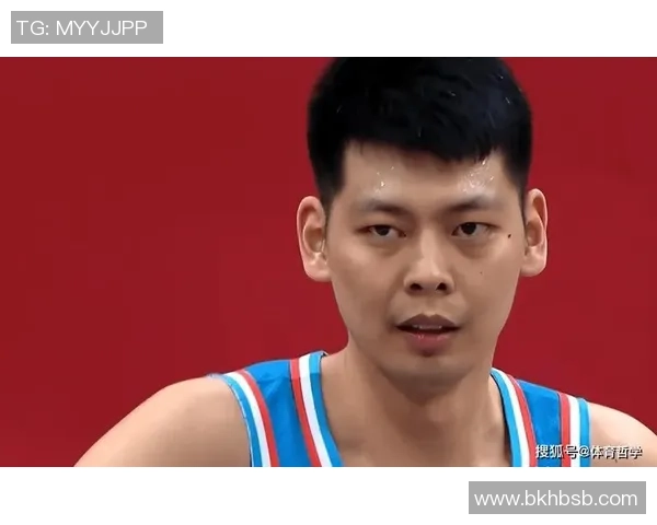 朱荣振的奋斗历程与人生哲学探讨：从平凡到卓越的成长之路