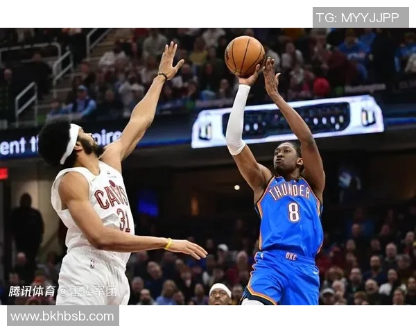 杰伦威廉姆斯:新星崛起的篮球之路与未来展望 杰伦威廉姆斯:新星崛起的篮球之路与未来展望