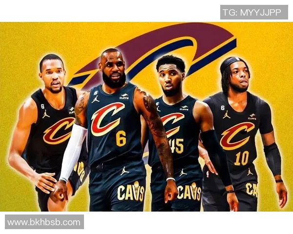 波兰与波斯尼亚激战正酣比分揭晓引发球迷热议