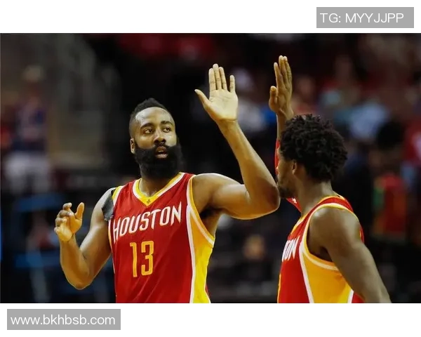 火箭与勇士激战全场直播时间定于5月27日精彩不容错过