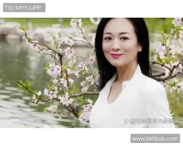 王岚的音乐之旅：从青涩歌手到华语乐坛的璀璨明星