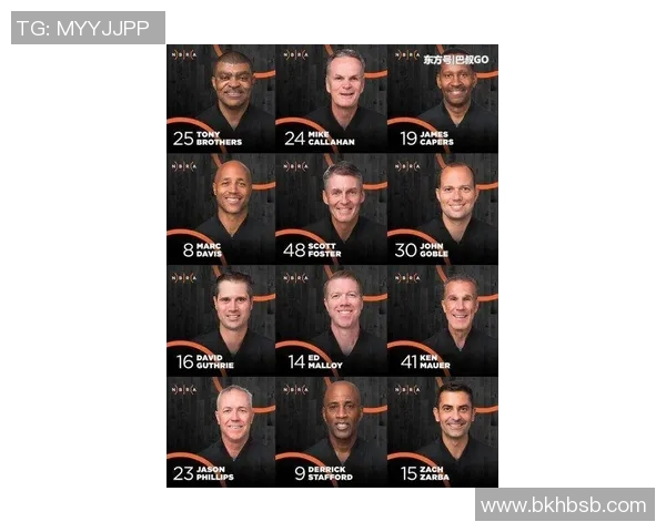 皇R与巴的激烈对抗裁判的判罚引发争议与讨论 皇R与巴的激烈对抗裁判的判罚引发争议与讨论