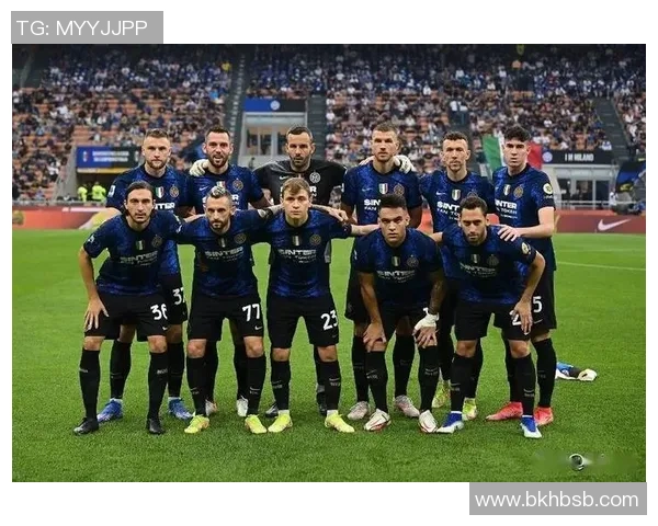 矿工与国际米兰对决前瞻分析双方阵容战术及历史交锋记录探讨