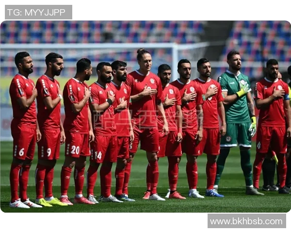 精彩对决正在进行中叙利亚国家队与中国足球队直播盛况回顾