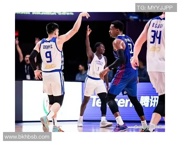 篮球中国台北对决印度精彩赛事回顾与分析