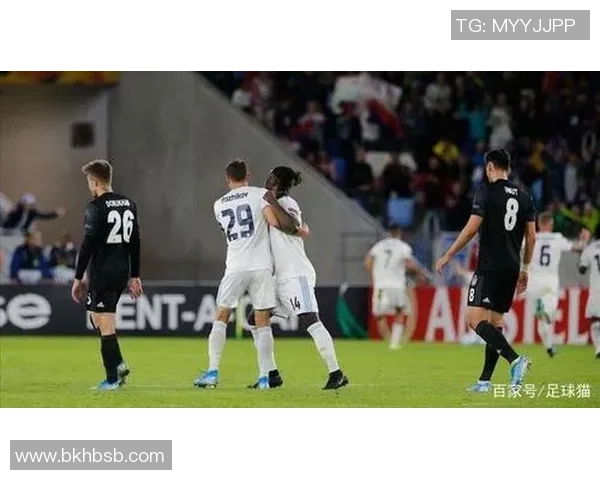 维也纳迅速与林茨的精彩对决比分揭晓分析