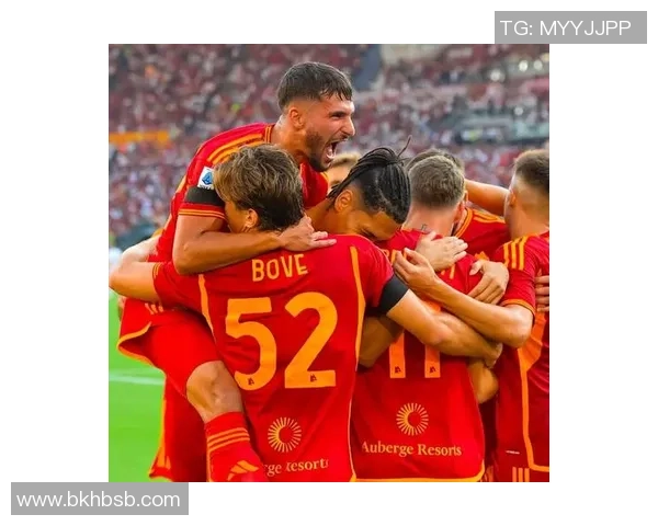 罗马与切尔西激战正酣现场直播全程回顾与精彩瞬间解析 罗马与切尔西激战正酣现场直播全程回顾与精彩瞬间解析