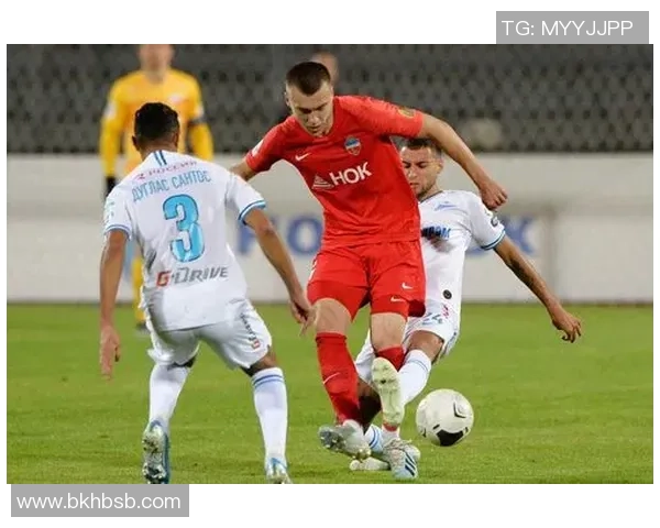 莱比锡主场迎战泽尼特双方争夺欧战小组出线关键战