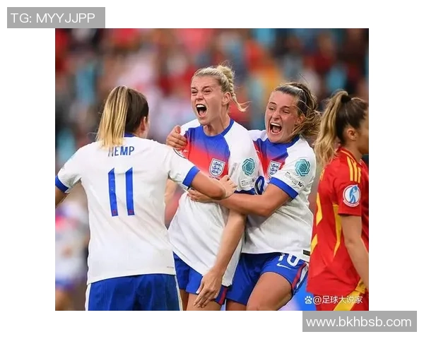 西班牙与英格兰预选赛对决精彩回顾与战术分析