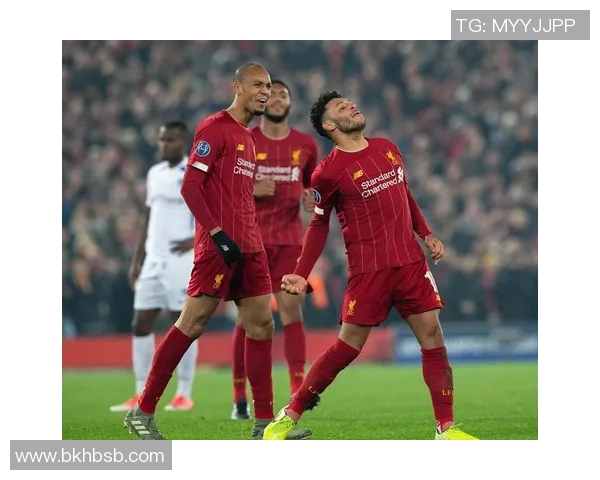 诺丁汉与西布罗姆精彩对决视频直播全程回顾与分析