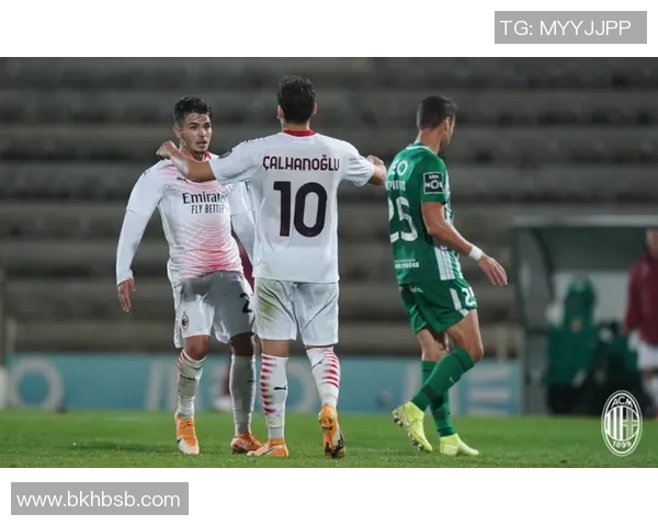 里奥阿维与米兰的激烈对决展现足球魅力与战术智慧的巅峰较量