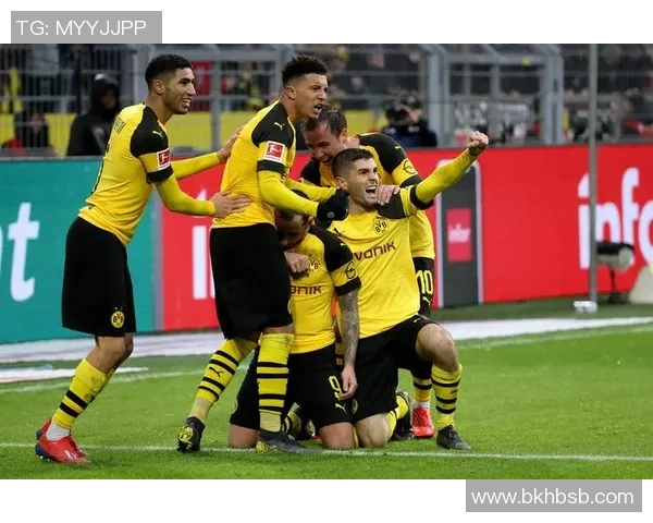 门兴格拉德巴赫与矿工对决结果揭晓精彩瞬间回顾与分析