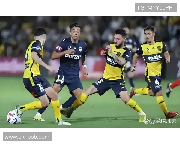 雷根斯堡对汉堡精彩直播全程回顾与赛后分析