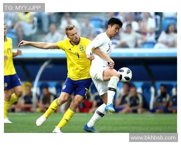 韩国与墨西哥精彩对决录像回播全程回顾与分析