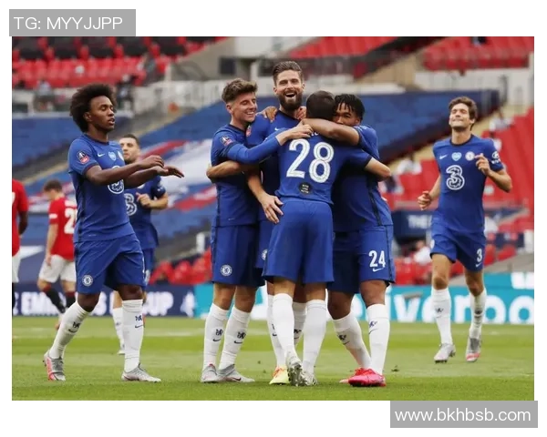 马德里竞技与切尔西对决前瞻分析及比赛结果预测