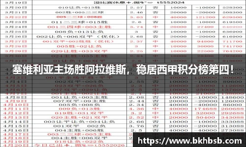 emc易倍体育