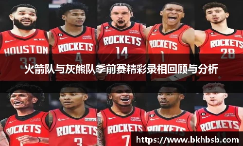 emc易倍官方网站