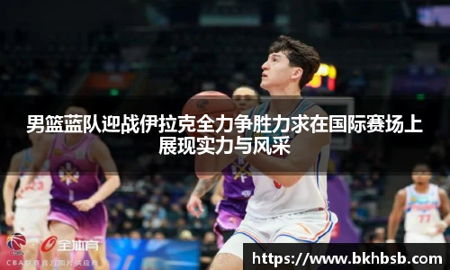 EMC易倍体育官方入口