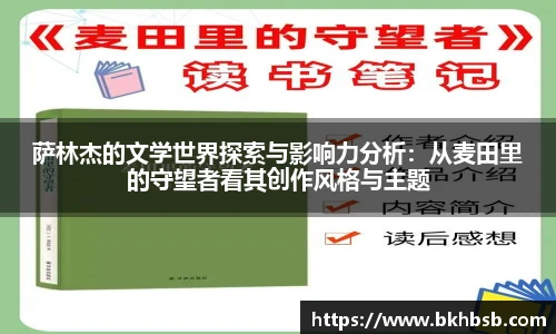 emc易倍官方网站