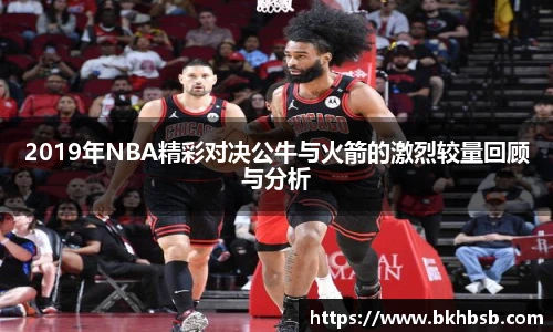 EMC易倍体育官方入口