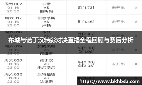 emc易倍官方网站