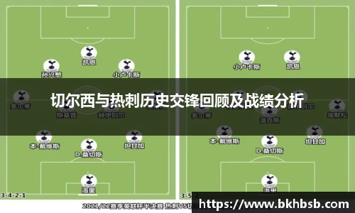 EMC易倍体育官方入口
