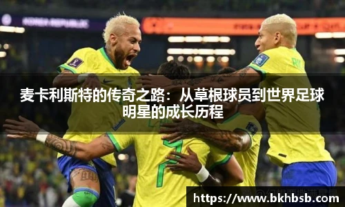 EMC易倍体育官方入口
