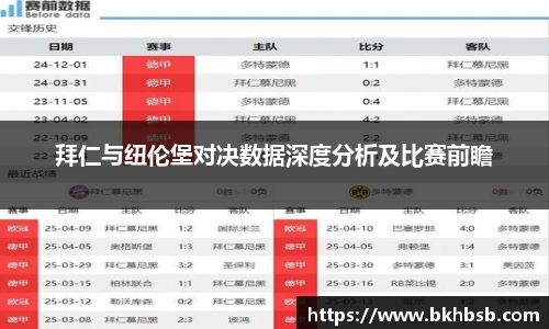 emc易倍官方网站