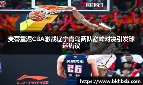 emc易倍体育