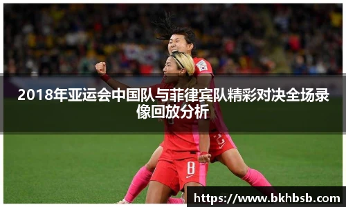 emc易倍