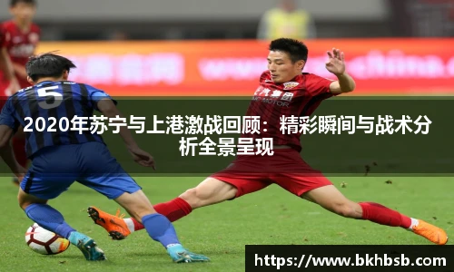 EMC易倍体育官方入口