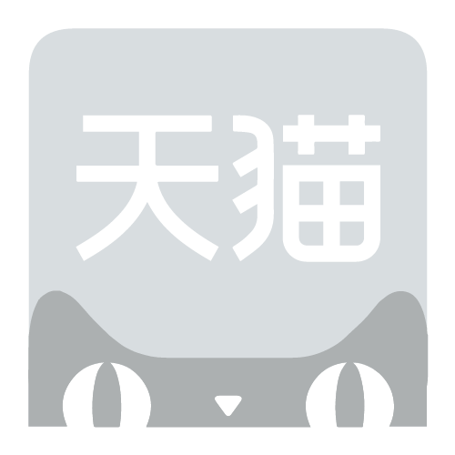 司骊筝
